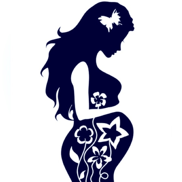 Meet the Posher, Em🦋🌻✨ - Picture 1 of 1